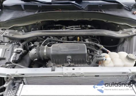 2021 Ford Explorer Limited from USA, damaged, VIN 1FMSK7FH2MGA33292